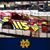 Patrick M Brown's profile image