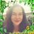 Amy Brown's profile image