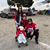 Wesley G Mackley's profile image