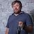 Constantin Stratan's profile image