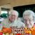 Treasa Holtzman Woodmansee's profile image