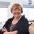 Diane Buettner's profile image