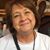 Betty Hebert McCloskey's profile image