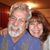 Ed Lafontaine's profile image