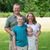 Kelli Roepke Palmquist's profile image