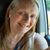 Shirley Crockett's profile image