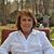 Kathy Boyd Miller's profile image