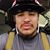Andrew Jimenez's profile image