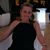 Jenifer Ezell-Prettyman's profile image