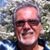 Bob Palmer's profile image