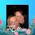 Tania Griffin's profile image