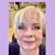 Bev Lauerman's profile image