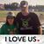 Betty Lawver's profile image