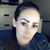 Stacey Michelle Truax's profile image