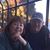 Jo Ann Stenzel Funk's profile image