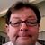 Gregory Cancienne's profile image