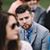 Jonathan Watrous's profile image