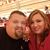 Joey Wendy Pianta's profile image
