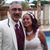 Richard N Anna Cordero's profile image