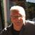 Chuck Olsen's profile image