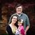 Daniel Clay Graves's profile image