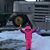 Jill Van Atta Stephenson's profile image