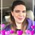 Shellie Creutzberg Stull's profile image