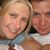 Wade Cyndi Esau's profile image