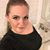 Crystal Lee Passarotti's profile image