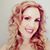 Monique0241's profile image