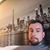 Joel Bullington's profile image