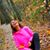 Nisrine Alghawi's profile image