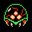 Eric's profile image