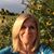 Mary Toner Heger's profile image