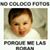 Carlos Campos's profile image