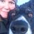 Megan O'Reilly's profile image