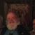 Gary Rice's profile image