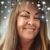 Jacqueline Glover's profile image