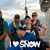 Leanne Vasold's profile image
