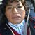 Juana Gonzalez's profile image