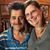 Tina Lemaster's profile image