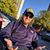 Matthew Prather's profile image