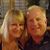 Denise Day's profile image