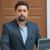 Reza Mirhosseini's profile image