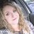 Malerie McDermott's profile image