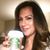 Desiree O'Donahue's profile image