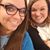 April Sauer's profile image