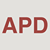 All Pro Drywall Inc's profile image