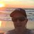 Ken Bryant's profile image