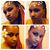 Sandra Lovette Peña's profile image